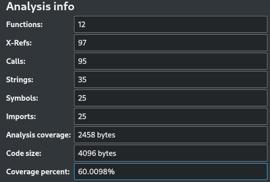 exeanalysis